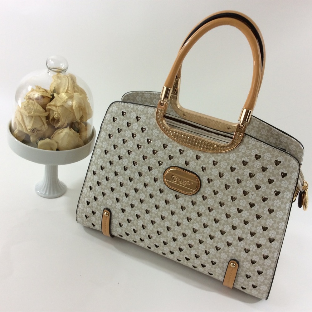 A collection bags Brangio Italy brand 💕💥💥💕🌼🛍